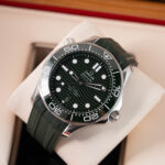 Omega Seamaster 210.32.42.20.10.001 2025
