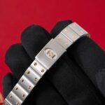 Cartier Santos 1057930 1994