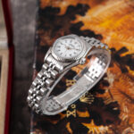 Rolex Oyster Perpetual 67194 1995