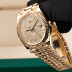 Rolex Day-Date 228238 2023