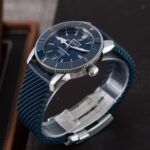 Breitling Superocean Heritage II 42 AB201016C960 2018