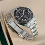 Rolex Submariner 126610LN 2024