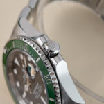 Rolex Submariner 126610LV 2024