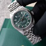 Rolex Sky-Dweller 336934 2025