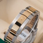 Rolex Sky-Dweller 326933 2021