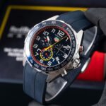 Tag Heuer Formula 1 CAZ101AL 2024