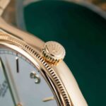Rolex 1908 52508 2025