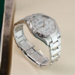 Rolex Datejust 126234 2024