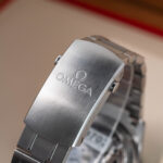 Omega Seamaster 233.30.41.21.01..001 2015