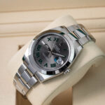 Rolex Datejust 126300 2025