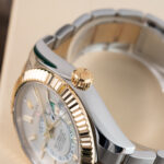 Rolex Sky-Dweller 326933 2018