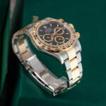 Rolex Daytona 126503 2025