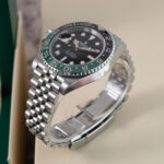 Rolex GMT-Master II 126720VTNR 2024