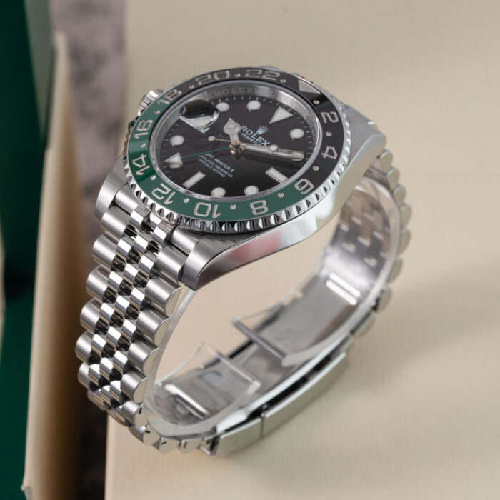 2f280e15-ba83-488c-b751-9180e15e57d5.jpg