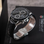 Tag Heuer Carrera Calibre 16 CV2010-2 2010