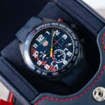 Tag Heuer Formula 1 Quartz CAZ101AZ 2024