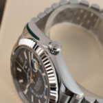 Rolex Sky-Dweller 336934 2024