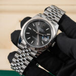 Rolex Datejust 126334 2024