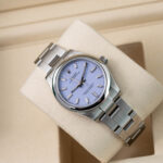 Rolex Oyster Perpetual 277200 2025