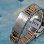Rolex Datejust 68243 1993