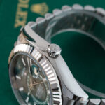 Rolex Sky-Dweller 336934 2025