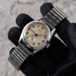 Rolex Oyster 6082 1948