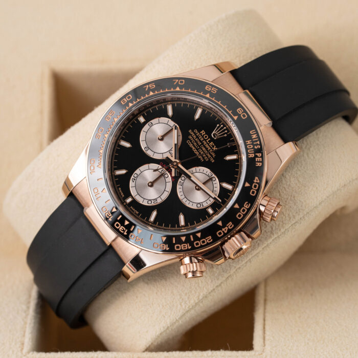 31c89c4f-5185-462f-871a-cb9ece3db629.jpg