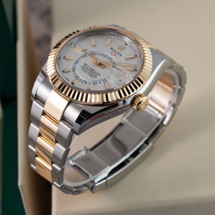 31d318df-dc17-41d5-acbb-875f97eb4e77.jpg