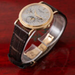 Patek Philippe Perpetual Calendar 5039J-001 2006