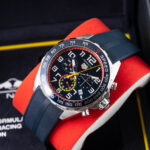 Tag Heuer Formula 1 CAZ101AL 2024