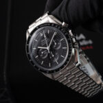 Omega Speedmaster 310.30.42.50.01.002 2022