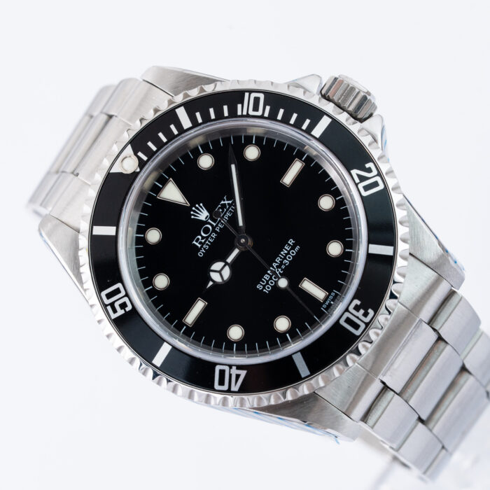 330c7460-e1b7-40dd-8090-b625bbf9cdfc.jpg
