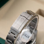 Rolex Oyster Perpetual 277200 2025