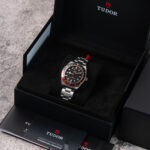 Tudor Black Bay GMT 7939G1A0NRU 2024