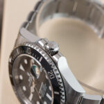 Rolex Submariner 126610LN 2021