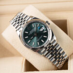 Rolex Datejust 126234 2024