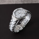Tag Heuer Formula 1 Lady WAH1315 2014