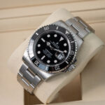 Rolex Submariner 126610LN 2025