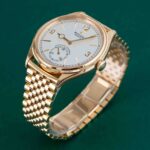 Rolex 1908 52508 2025