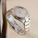 Rolex Datejust 126331 2022