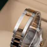 Rolex Submariner 126613LB 2020