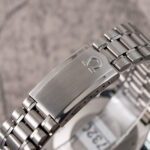 Omega Flightmaster Cal 910 145013 1967