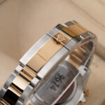 Rolex Daytona 116503 2021