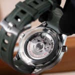 Omega Seamaster 210.32.42.20.10.001 2025