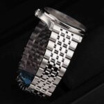 Tudor 1926 91650 2024