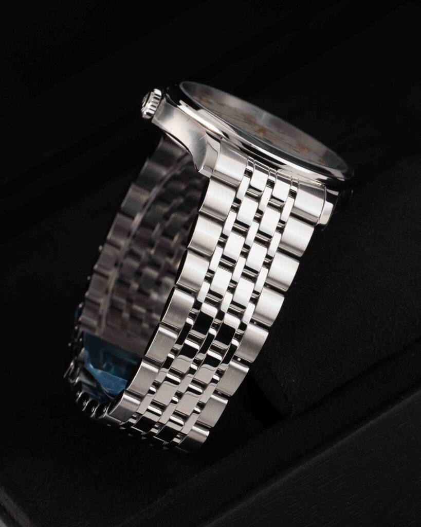 Tudor 1926 91650 2024