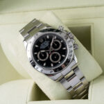 Rolex Daytona 116520 2005