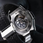 Hublot Big Bang 301.SB.131.RX