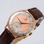Omega Omega 14016244-M