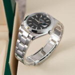Rolex Datejust 126300 2023